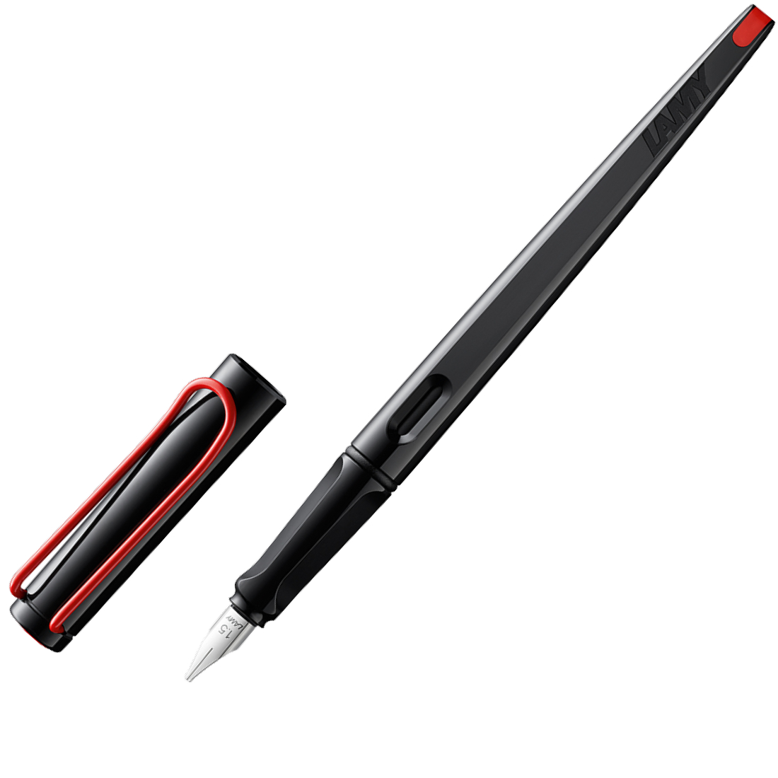 Caneta Caligráfica Joy 1.5mm lamy