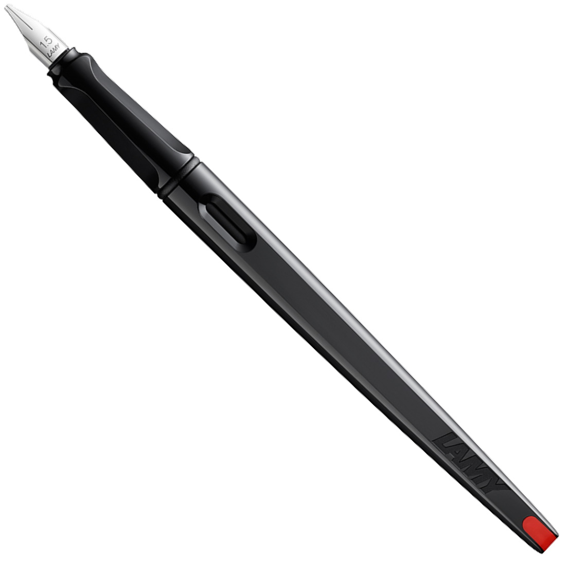 Caneta Caligráfica Joy 1.5mm lamy