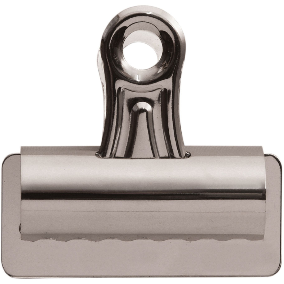 Mola Metal Clip Simply daler rowney