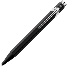 RollerBall Black 849