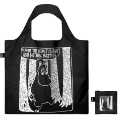 Tote Bag MOOMIN | Comic