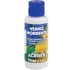 Verniz Mordente